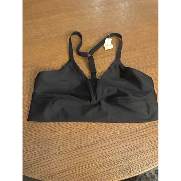 aerie Other - Aerie sports‎ bra -NWT